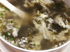 -辣公子·千岛湖私房菜(滨江店)