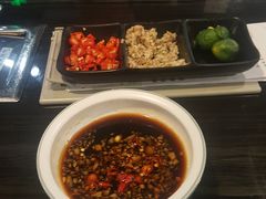 -东椰·海南椰子鸡火锅(朝阳门店)