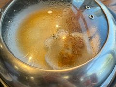 -海味当家·蒸锅海鲜(星海公园店)