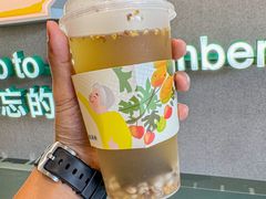 -蔡澜Pho·越南粉餐厅(海上世界店)