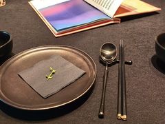 -醉东Oriental House(静安嘉里中心店)