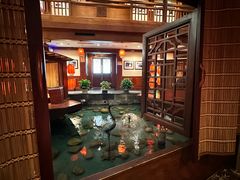 -潇湘甲鱼村(清河店)