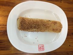 -聚香斋(东关街店)