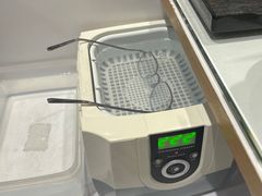 -JINS(龙湖时代天街店)