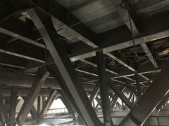 -南越王博物院(王宫展区)