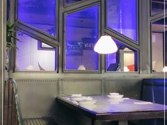 -炉鱼(平湖八佰伴店)