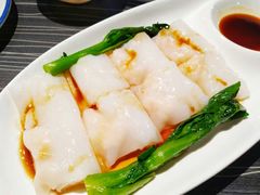 -佰味家宴(柠溪文化广场店)