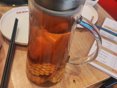 -好彩猪肚鸡(正弘城店)