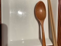 -峨嵋小镇·川菜(正定朗华店)