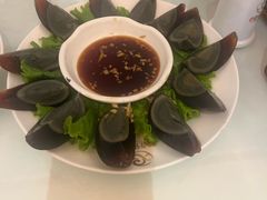 -古洼一锅鲜(开发区店)
