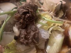 -醉虎传(南锣鼓巷店)