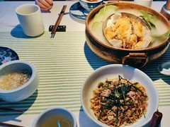 -桂满陇天书(南京德基旗舰店)