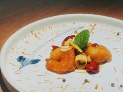 -辛香汇·现炒川菜(淮海路百盛店)