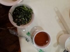 -福合埕牛肉丸(福平路店)