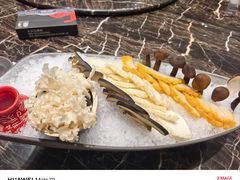 -臻牧壹品雪花牛肉火锅(大兴九臻店)