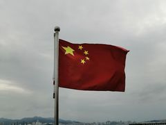 -刘公岛景区