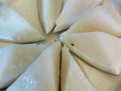 -锦里海景海鲜餐厅.三亚老字号(亚龙湾中心广场店)