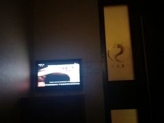 -华夏良子·足道SPA艾灸(铁道大厦店)