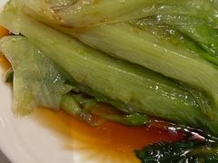 -粤食堂(天津和悦汇店)