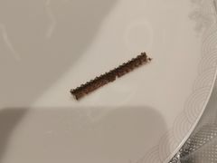 -阿五黄河大鲤鱼(海尚店)