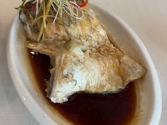 -寻味顺德·顺峰山庄(大良店)