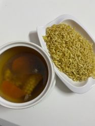 -百悦健康月子中心(祈悦店)
