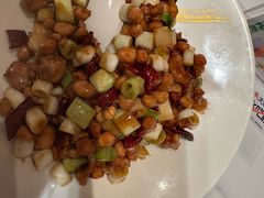 -将军府·鸡毛店(武侯祠店)