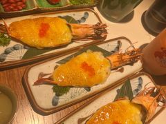 -玉川屋·深夜食堂居酒屋(柳巷店)