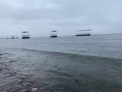 -抚仙湖禄充风景区