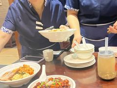 -德兴馆(广东路总店)