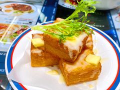 -克茗冰室·since1978(西溪天街店)