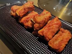 -粤界(望京金辉店)