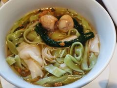 -桃源咖啡厅(武夷山大红袍山庄店)