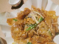 -点都德(汇盈广场店)