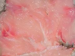 -南门四季铜锅涮肉(大屯·北苑店)