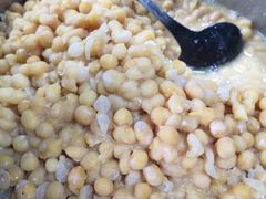 豌豆泥-花市豌杂面(民生路店)