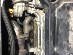 -RD卡丁车汽车俱乐部