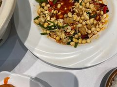 -纳家楼·地道陕菜(劳动路店)
