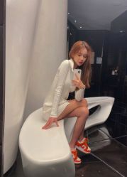 -3AM HAIR SALON染发接发