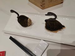 -同庆楼(天鹅酒家店)