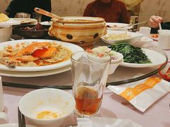 -顺风海鲜港(金玉兰店)