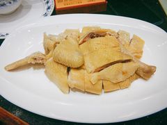 -正斗·港式粤菜(SKLP店)