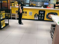 -老娘舅(文晖路店)