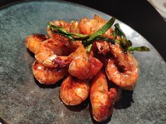 -梅花境(万科店)