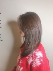 -和木形象