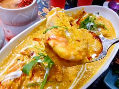 -荷花泰菜(东方新天地店)