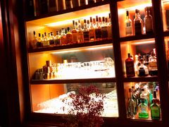 -Hill.Cocktail半山酒吧(中山店)