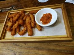 -米鲜剁椒米线(梅溪湖店)