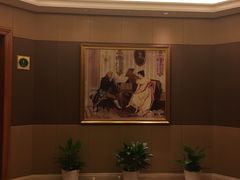 -维也纳国际酒店·深圳北站店