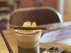-ZAZA.CAFE.BAR